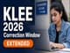 public/image/15-13:35-KLEE 2026 Correction Facility Extended.jpeg